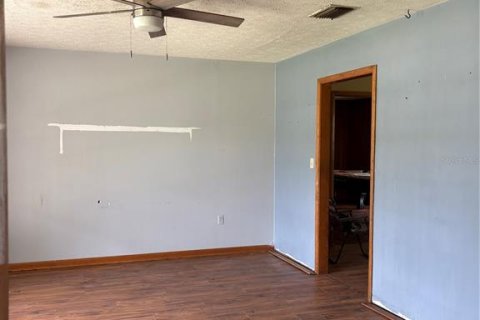 House in Brandon, Florida 3 bedrooms, 214.7 sq.m. № 1815841 - photo 7