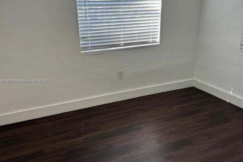 Appartement à louer à Miami, Floride: 2 chambres № 1953683 - photo 6