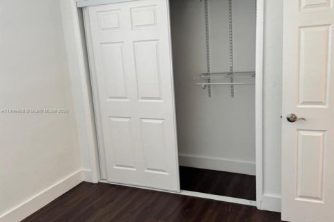 Appartement à louer à Miami, Floride: 2 chambres № 1953683 - photo 7