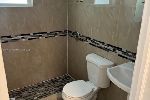 Appartement à louer à Miami, Floride: 2 chambres № 1953683 - photo 5
