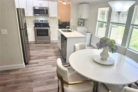Apartamento en alquiler en Davenport, Florida, 3 dormitorios, 120.4 m2 № 1887005 - foto 6