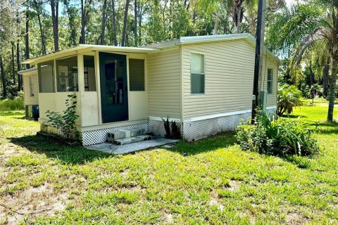 Apartamento en alquiler en Davenport, Florida, 3 dormitorios, 120.4 m2 № 1887005 - foto 16