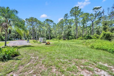 Apartamento en alquiler en Davenport, Florida, 3 dormitorios, 120.4 m2 № 1887005 - foto 23