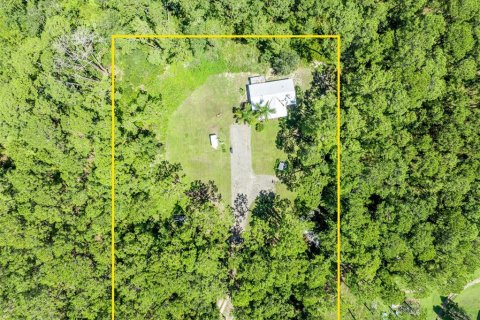 Apartamento en alquiler en Davenport, Florida, 3 dormitorios, 120.4 m2 № 1887005 - foto 26