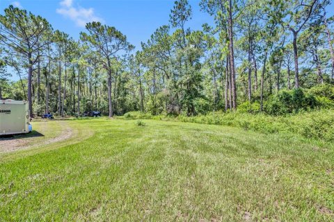 Apartamento en alquiler en Davenport, Florida, 3 dormitorios, 120.4 m2 № 1887005 - foto 24