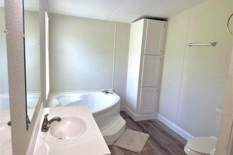 Apartamento en alquiler en Davenport, Florida, 3 dormitorios, 120.4 m2 № 1887005 - foto 14
