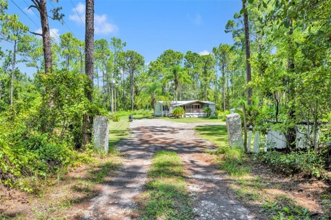 Apartamento en alquiler en Davenport, Florida, 3 dormitorios, 120.4 m2 № 1887005 - foto 21