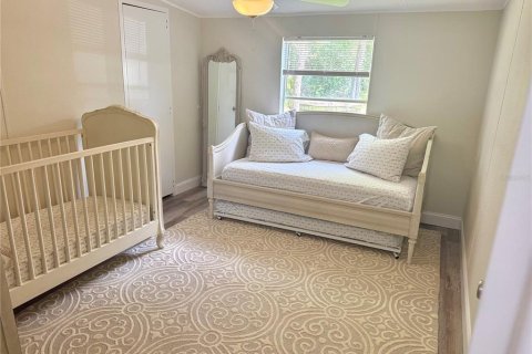 Apartamento en alquiler en Davenport, Florida, 3 dormitorios, 120.4 m2 № 1887005 - foto 11