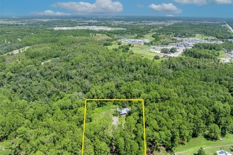 Apartamento en alquiler en Davenport, Florida, 3 dormitorios, 120.4 m2 № 1887005 - foto 30