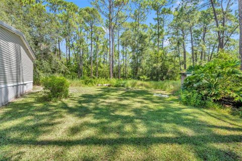 Apartamento en alquiler en Davenport, Florida, 3 dormitorios, 120.4 m2 № 1887005 - foto 20