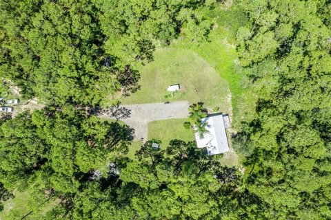 Apartamento en alquiler en Davenport, Florida, 3 dormitorios, 120.4 m2 № 1887005 - foto 27