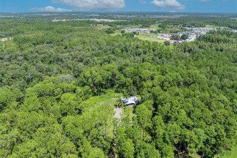 Apartamento en alquiler en Davenport, Florida, 3 dormitorios, 120.4 m2 № 1887005 - foto 28