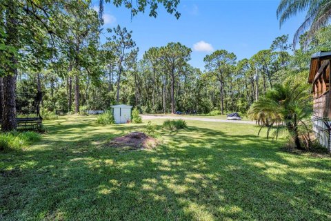 Apartamento en alquiler en Davenport, Florida, 3 dormitorios, 120.4 m2 № 1887005 - foto 22