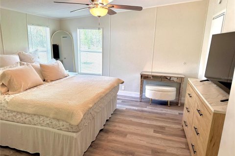 Apartamento en alquiler en Davenport, Florida, 3 dormitorios, 120.4 m2 № 1887005 - foto 10
