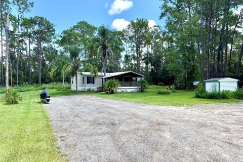 Apartamento en alquiler en Davenport, Florida, 3 dormitorios, 120.4 m2 № 1887005 - foto 2
