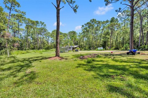 Apartamento en alquiler en Davenport, Florida, 3 dormitorios, 120.4 m2 № 1887005 - foto 25