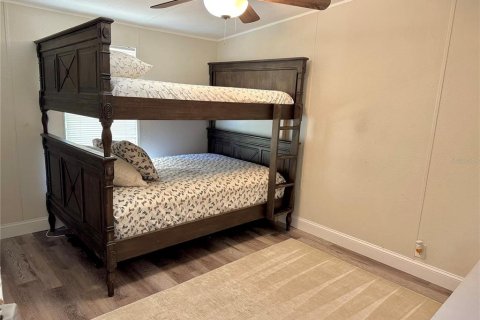 Apartamento en alquiler en Davenport, Florida, 3 dormitorios, 120.4 m2 № 1887005 - foto 12