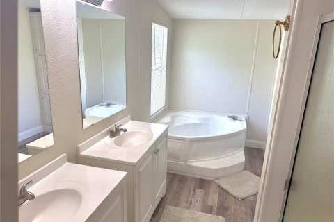 Apartamento en alquiler en Davenport, Florida, 3 dormitorios, 120.4 m2 № 1887005 - foto 15