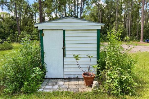 Apartamento en alquiler en Davenport, Florida, 3 dormitorios, 120.4 m2 № 1887005 - foto 17