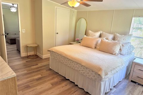 Apartamento en alquiler en Davenport, Florida, 3 dormitorios, 120.4 m2 № 1887005 - foto 9