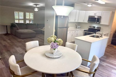 Apartamento en alquiler en Davenport, Florida, 3 dormitorios, 120.4 m2 № 1887005 - foto 8