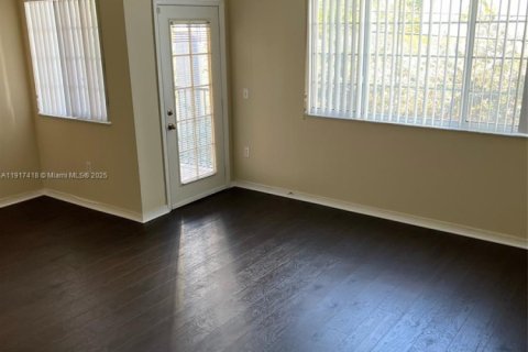 Купить кондоминиум в Форт-Лодердейл, Флорида 1 спальня, 73.76м2, № 2017053 - фото 11