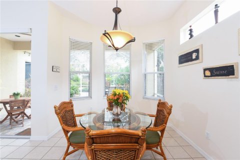 House in Sarasota, Florida 3 bedrooms, 184.88 sq.m. № 2354788 - photo 7