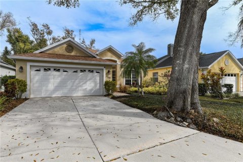 Casa en Sarasota, Florida 3 dormitorios, 184.88 m2 № 2354788