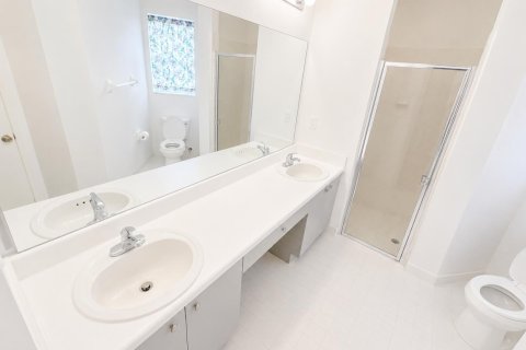 Купить виллу или дом в Бойнтон-Бич, Флорида 3 комнаты, 113.15м2, № 2083483 - фото 19
