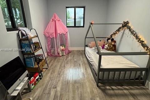 Casa en venta en Hialeah, Florida, 3 dormitorios, 84.91 m2 № 2047660 - foto 14