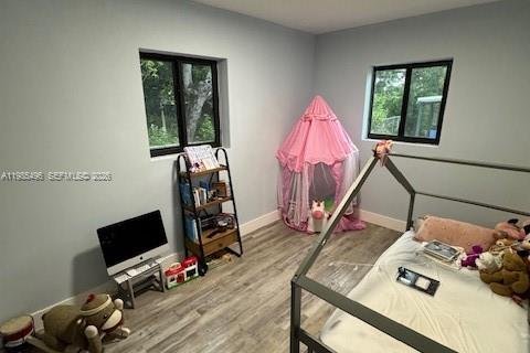 Casa en venta en Hialeah, Florida, 3 dormitorios, 84.91 m2 № 2047660 - foto 15