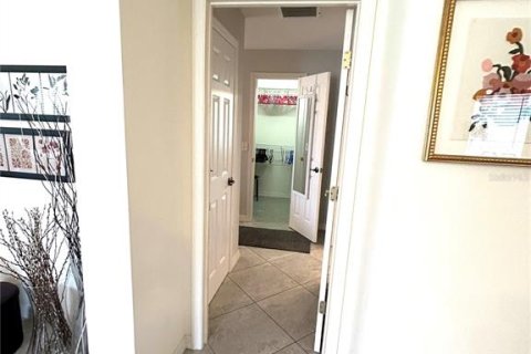Villa ou maison à louer à Poinciana, Floride: 2 chambres, 116.87 m2 № 1900421 - photo 16
