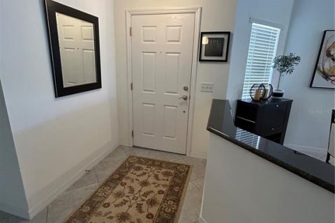 House in Poinciana, Florida 2 bedrooms, 116.87 sq.m. № 1900421 - photo 15