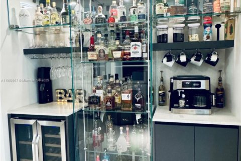 Купить кондоминиум в Майами-Бич, Флорида 3 спальни, 196.49м2, № 1955387 - фото 9