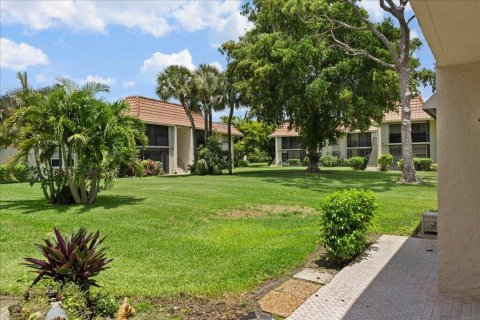 Condo in Boca Raton, Florida, 2 bedrooms  № 2242750 - photo 17