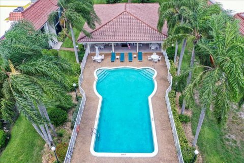 Condo in Boca Raton, Florida, 2 bedrooms  № 2242750 - photo 18
