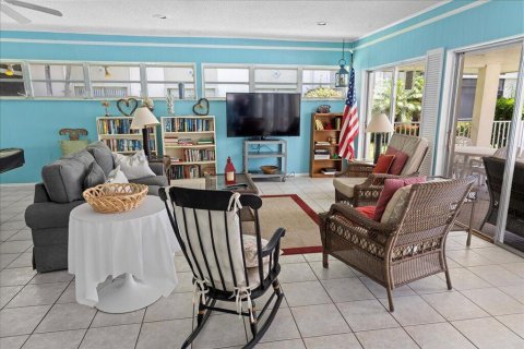 Condo in Boca Raton, Florida, 2 bedrooms  № 2242750 - photo 22
