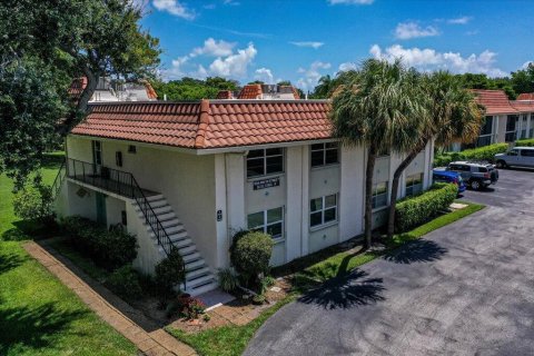 Condo in Boca Raton, Florida, 2 bedrooms  № 2242750 - photo 2