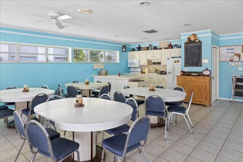 Condo in Boca Raton, Florida, 2 bedrooms  № 2242750 - photo 20