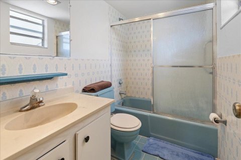 Condo in Boca Raton, Florida, 2 bedrooms  № 2242750 - photo 11