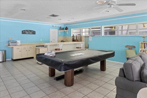 Condo in Boca Raton, Florida, 2 bedrooms  № 2242750 - photo 21