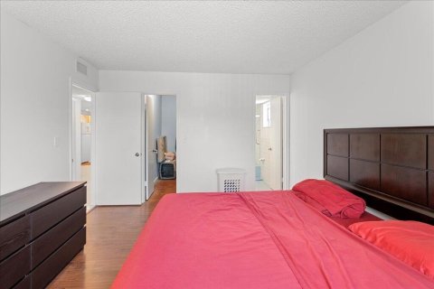Condo in Boca Raton, Florida, 2 bedrooms  № 2242750 - photo 9