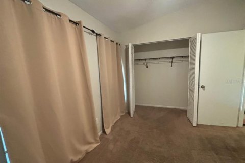 Adosado en alquiler en Tampa, Florida, 2 dormitorios, 103.12 m2 № 1870086 - foto 7