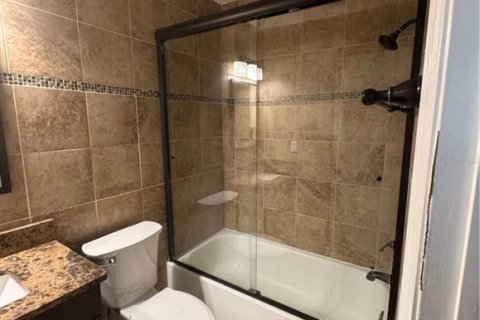 Adosado en alquiler en Tampa, Florida, 2 dormitorios, 103.12 m2 № 1870086 - foto 10