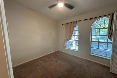 Adosado en alquiler en Tampa, Florida, 2 dormitorios, 103.12 m2 № 1870086 - foto 8