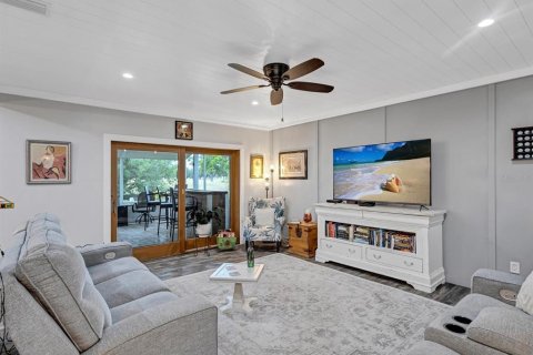 Adosado en venta en Seminole, Florida, 2 dormitorios, 163.97 m2 № 2126161 - foto 8