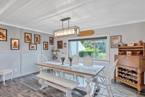 Adosado en venta en Seminole, Florida, 2 dormitorios, 163.97 m2 № 2126161 - foto 20