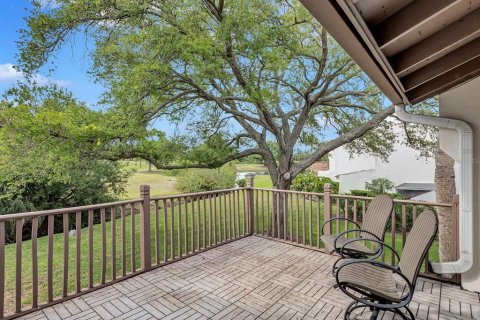 Adosado en venta en Seminole, Florida, 2 dormitorios, 163.97 m2 № 2126161 - foto 29
