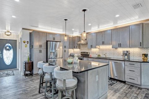 Adosado en venta en Seminole, Florida, 2 dormitorios, 163.97 m2 № 2126161 - foto 14