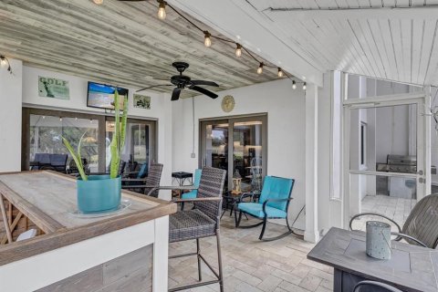 Adosado en venta en Seminole, Florida, 2 dormitorios, 163.97 m2 № 2126161 - foto 25